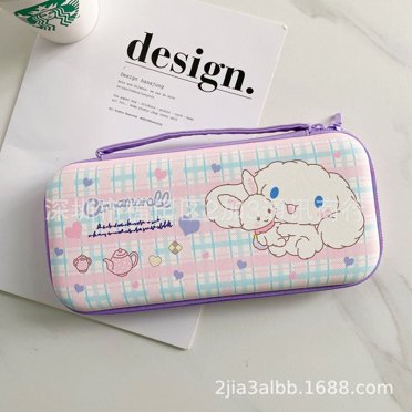 GeekShare ABXY Key Button Caps & Thumb Grips for Nintendo Switch/Switch ...