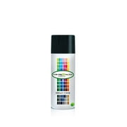 for Nissan Non-specific Model 2014 Light Blue Metallic RBS Single Stage 400 ml Aerosol