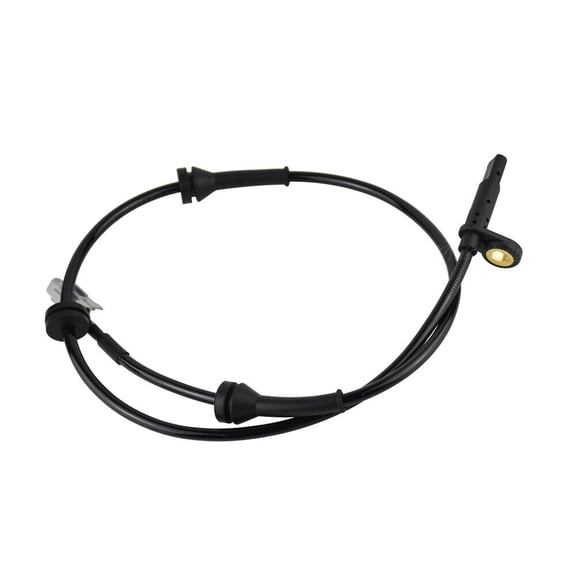 for Nissan X-TRAIL T31 for Renault KOLEOS Front L/R ABS Speed Sensor 47910-1DA1A-