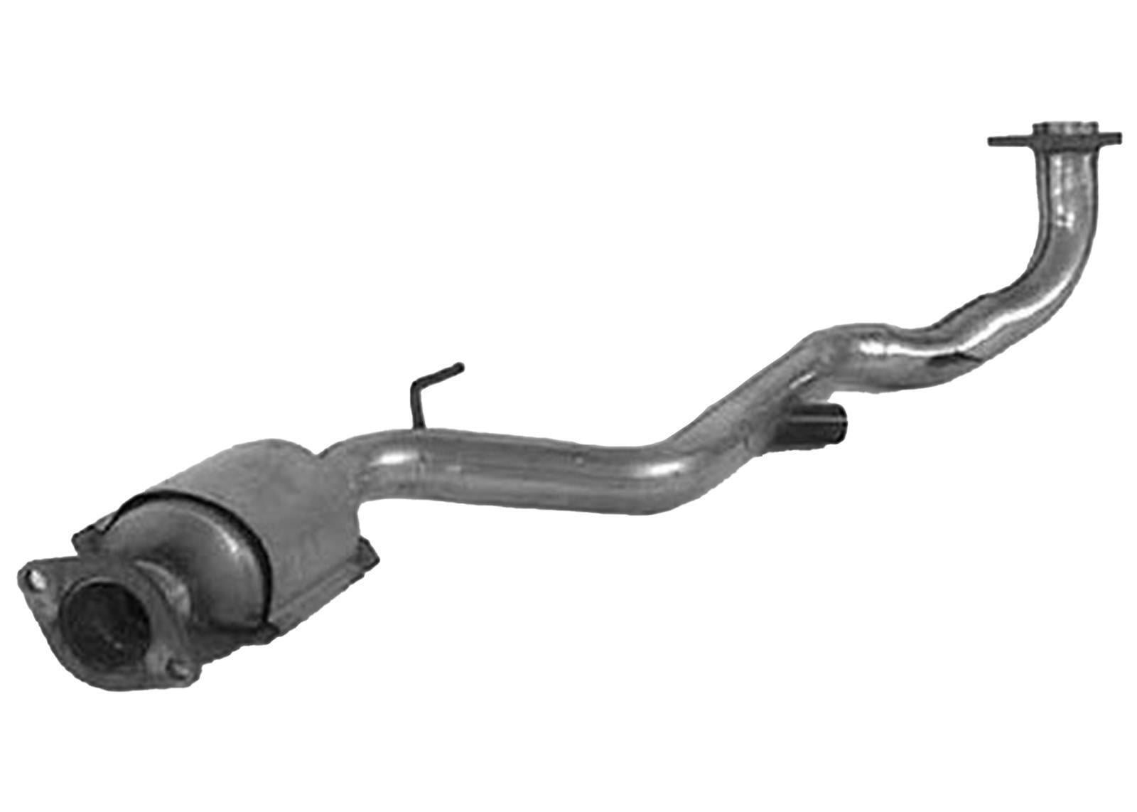 CAT―300 Cat Invader safety shoe | Construction Equipment