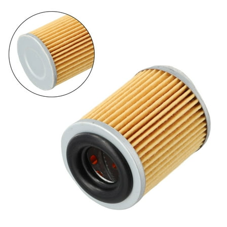 for Nissan for Altima Transmission Oil Cooler Filter 31726-1XF00 2824A006