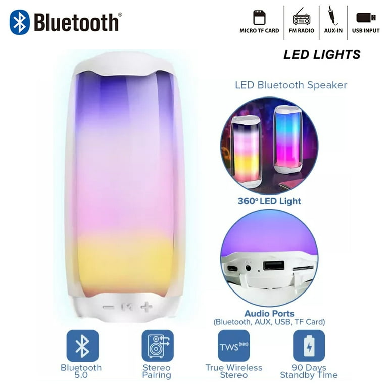 Nokia c2 bluetooth sale