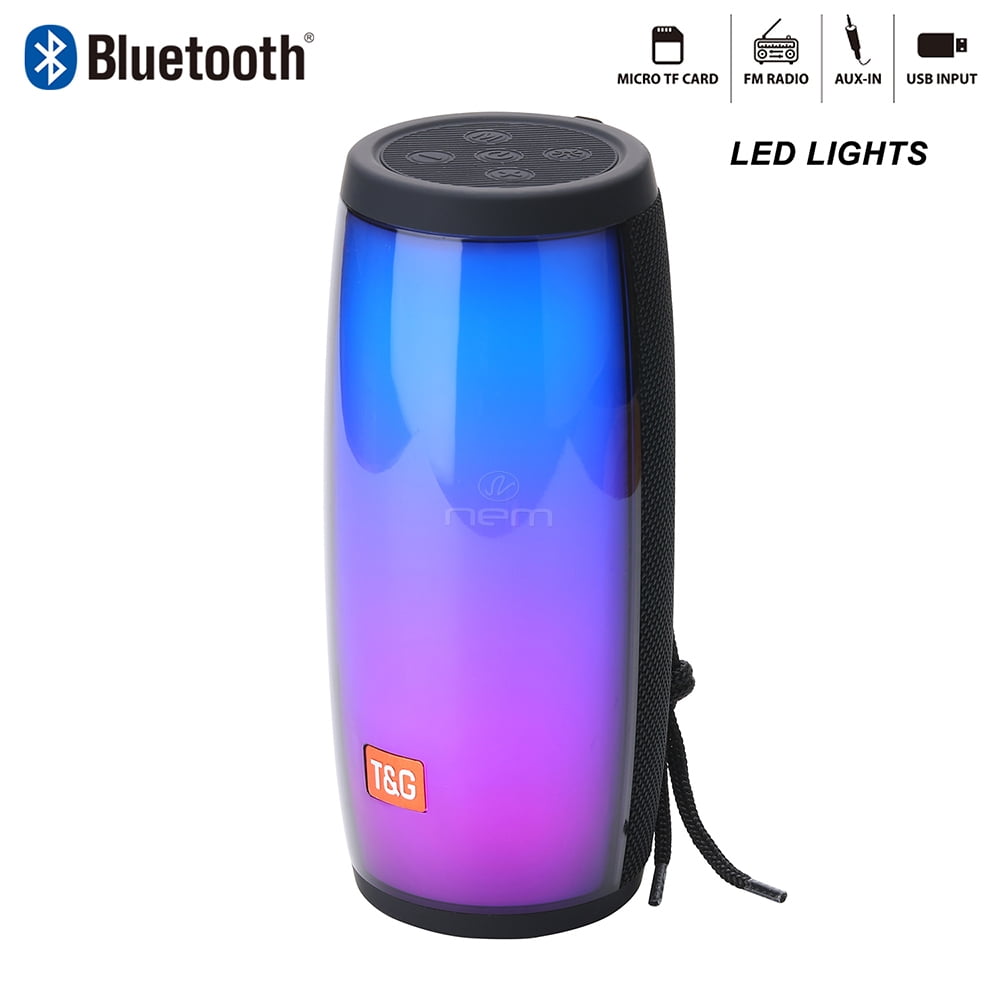 Nokia bluetooth speaker discount price