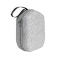 thumbnail image 1 of for Oculus Quest 2 Carrying Case for Lightweight, Portable Protection, Virtual Reality VR, 1 of 6