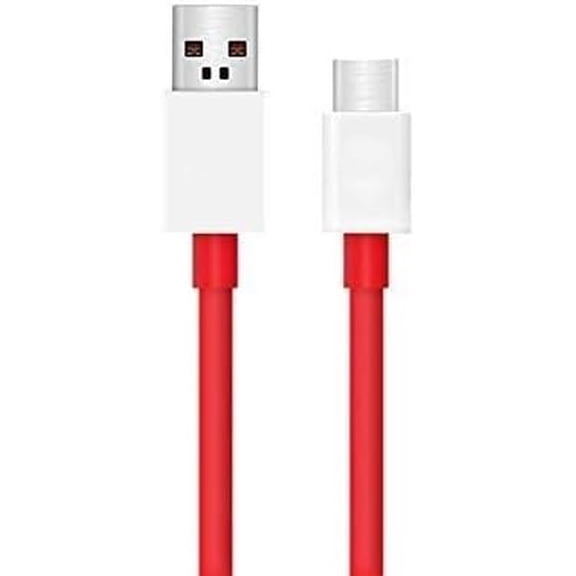 for Oneplus 3T 5 5T 6T 6 7 7t Pro 8 Cable Warp Dash Type C USB Data Cable Fast Charge Cable for Oneplus 3 One Plus 7 7t 5V/6A Oneplus7 8 pro Cable