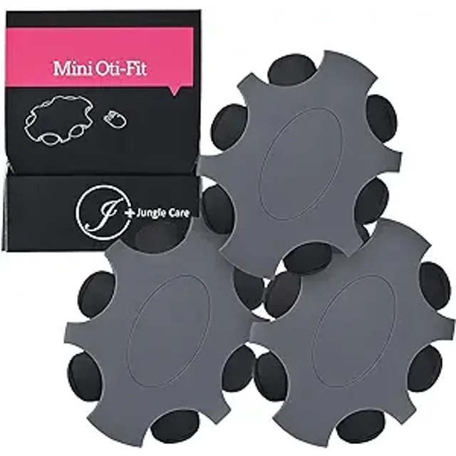 for Oticon Hearing Aid MiniFit Wax Guard Filters ProWax Replacement Cerumen Stop Suitable for