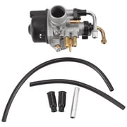 for PHVA17 17.5 17mm Replacement Carburetor Aerox 50/ Minarelli PHBN-17.5mm Style 2 Stroke