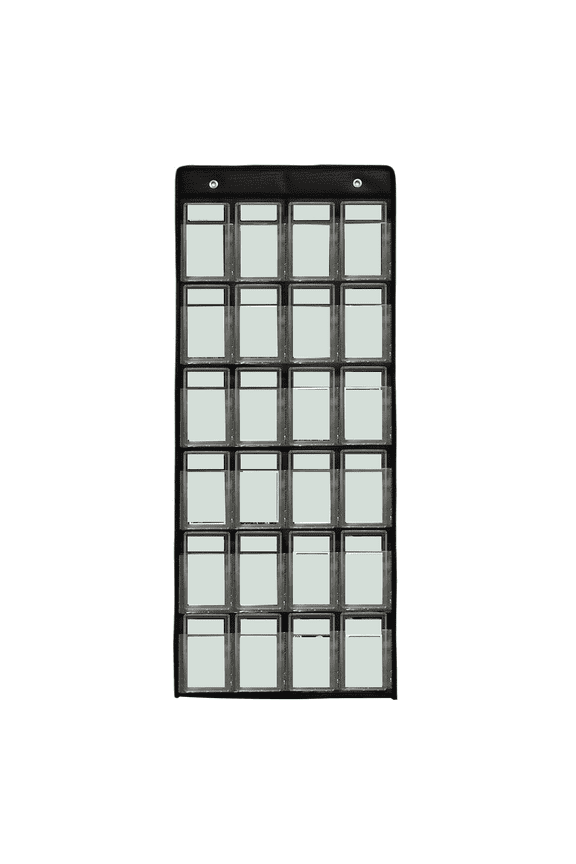for PSA Cards Display Case, 48 Pockets for PSA/for BGS/for CGC Grading Cards Storage Bag