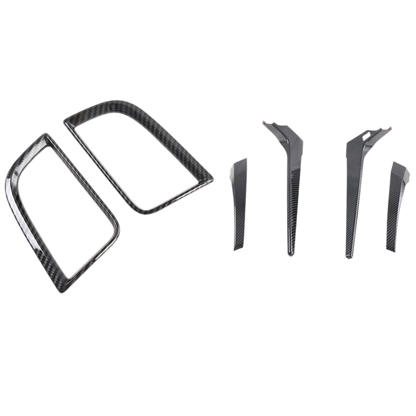 8-Quart Digital Air Fryer