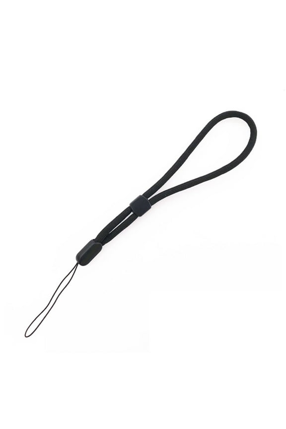 for Phone Hand Wrist Lanyard Strap String for USB Flash Drives, Keys, Keychains Name Badge;15cm Length Lany