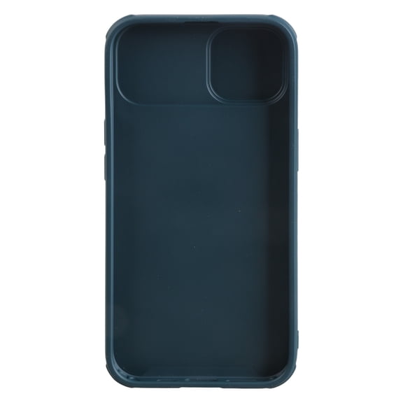 for Phone for Case Anti-Scratch Cell Phone Protector Housing Cover for 14/14pro/14plus/14promax