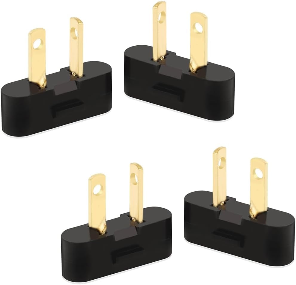 Pioneer SX-525 RICEVITORE Lampadina Di Ricambio LED Set Luci - Foto 9