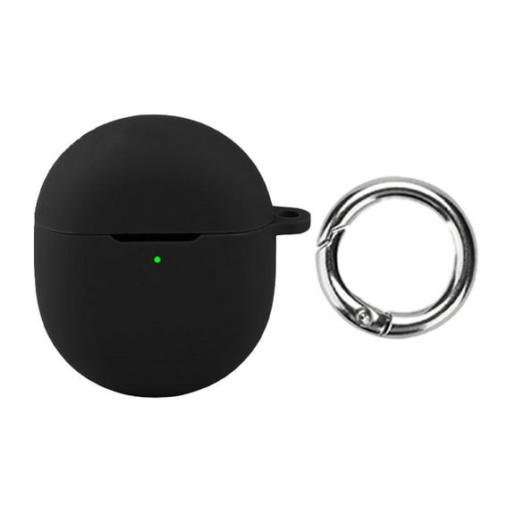 for Pixel Buds 2a headphone protective case silicone case charging case