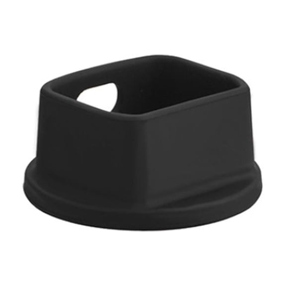 for Pocket 4 Desktop Fixed Base Mount, Live Streaming Stabilization Bracket, Anti-Slip ABS Stand for Camera, Desk Ground Accessories
