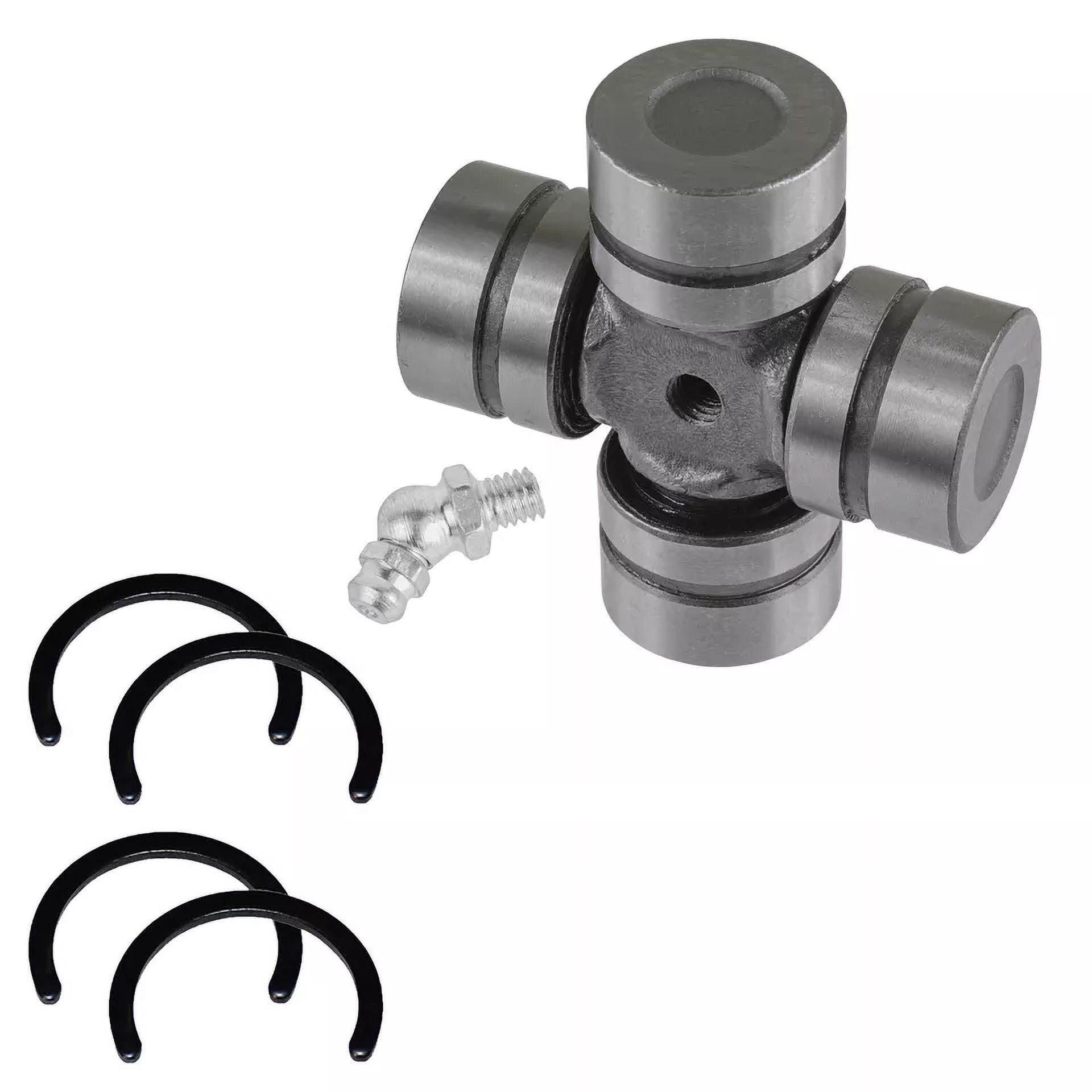for Polaris Oem 3235500 Front or Rear Prop Shaft U-Joint