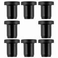thumbnail image 1 of Replacement Front A-Arm Short Bushings for Polaris Ranger 400 4X4 2010-2013, 1 of 4