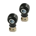 thumbnail image 1 of for Polaris Ranger XP 700 4X4 2005-2009 Tie Rod End, 1 of 4