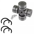 thumbnail image 1 of for Polaris Ranger XP 800 2012 Front Prop Shaft U-Joint, 1 of 4