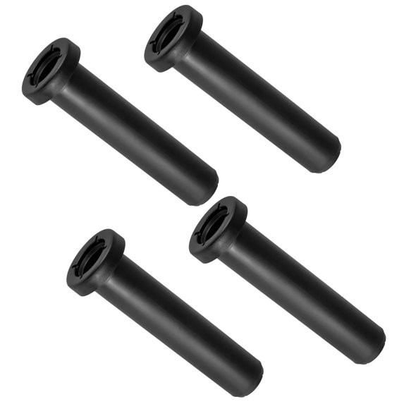 for Polaris Sportsman 500 HO 2000-2006 2008-2011 Rear A-Arm Long Bushings