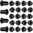 thumbnail image 1 of for Polaris Sportsman XP 550 EFI EPS 2009 Rear Suspension A-Arm Bushings Kit, 1 of 4