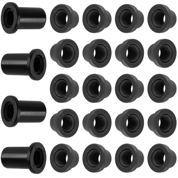 for Polaris Sportsman XP 550 EFI EPS 2009 Rear Suspension A-Arm Bushings Kit