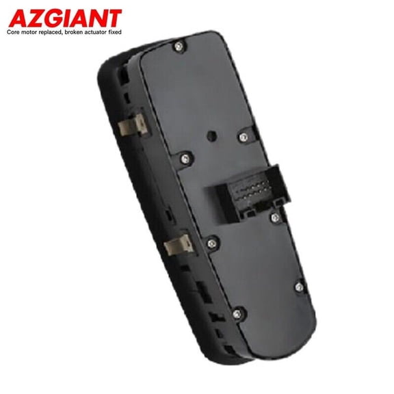 for Porsche Cayenne/CAY for MAN /MACAN/ for PANAMERA front left drive side window switch-
