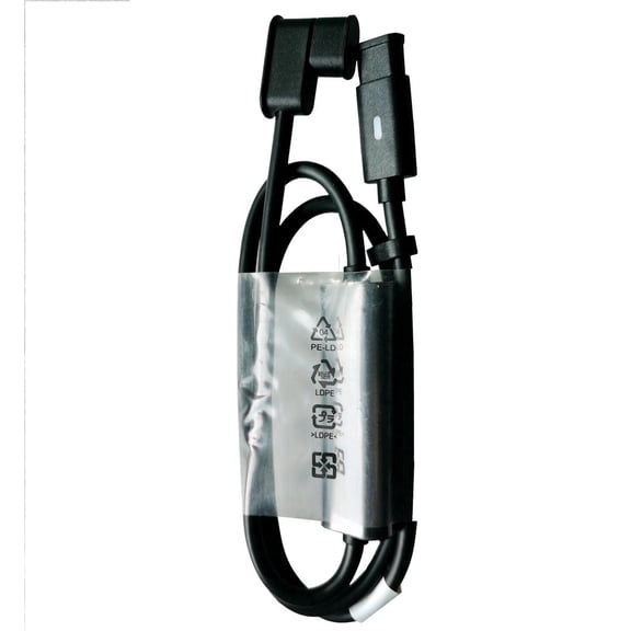 for Power Bank USB C USB-C Cable for Power Bank Plus PW7018LC