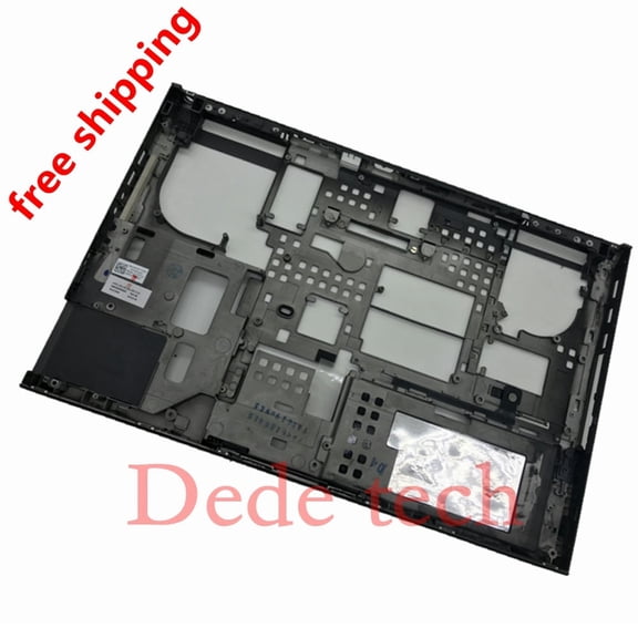 for Precision M6800 Series Base Bottom Case Bottom Cover Assembly VD7N7 0VD7N7