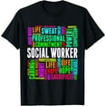 thumbnail image 1 of for Public Servant T-Shirt, 1 of 4