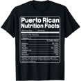 thumbnail image 1 of for Puerto Rican T-Shirt, 1 of 4