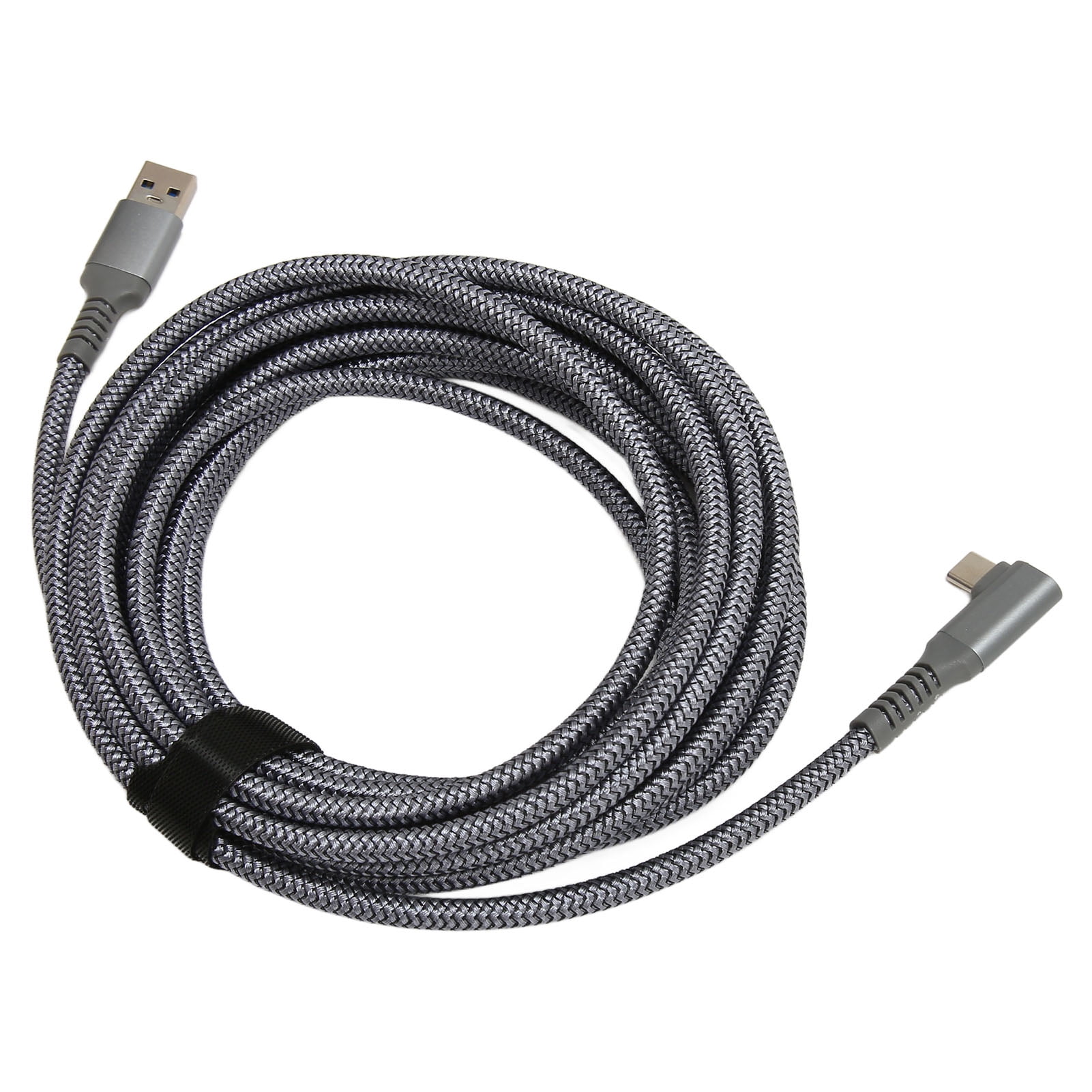 Amazon Lightning Charger Extender Usb Extender USB-C Extension Cable For  MagSafe Charger