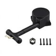 thumbnail image 1 of HOT! for R020 Hex Nut One Way Bearing & Pull 16 18 21 Nitro Engine RC 1/10 Car Truck, 1 of 4