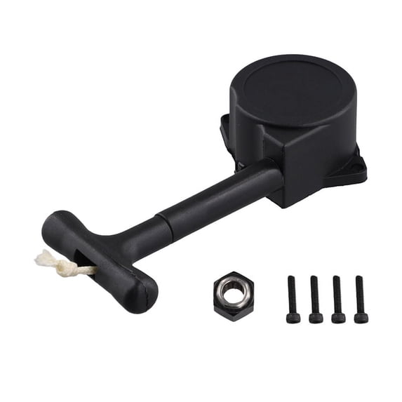 HOT! for R020 Hex Nut One Way Bearing & Pull 16 18 21 Nitro Engine RC 1/10 Car Truck