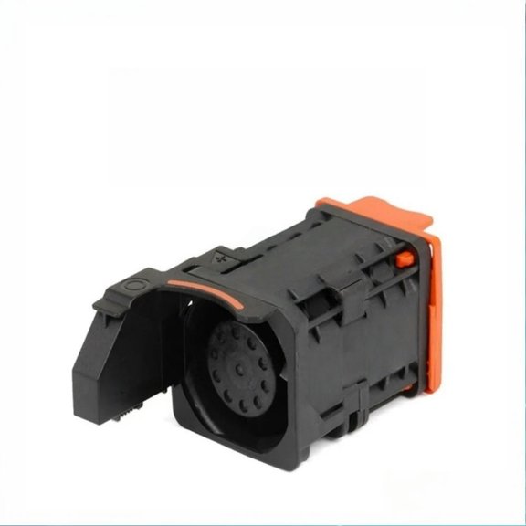 for R640 Cooling Fan KG52T 0KG52T CPU Cooler Fans Fan CN-0KG52T