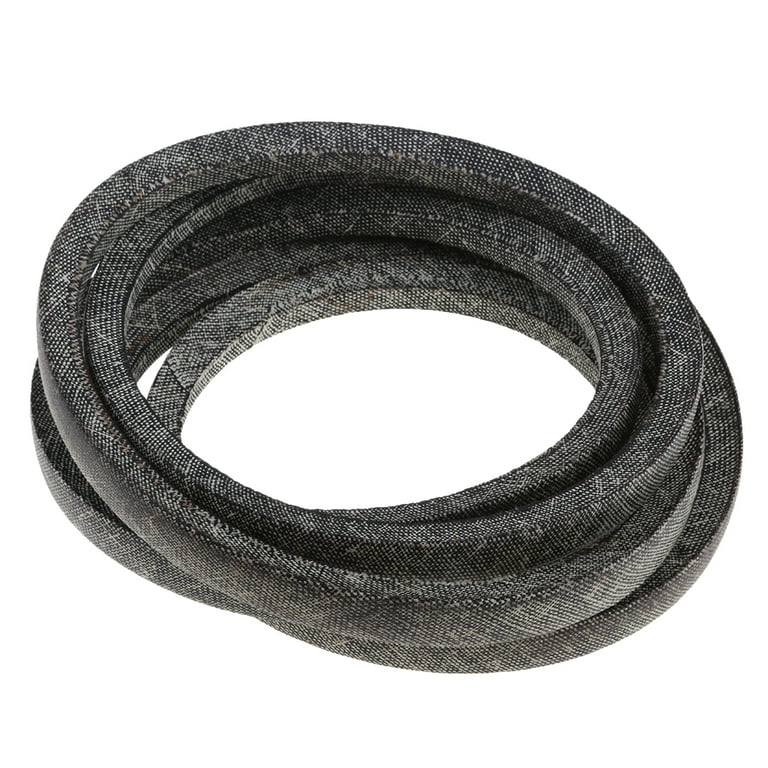 for , , , RALLY, Mower Belt Replacement 178138# - Walmart.com