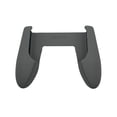 thumbnail image 1 of for RG477V Grip DIY 3D Printed Grip Handle for RG477V Game Console Holding Handle, 1 of 10