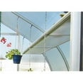 thumbnail image 1 of for RIGA 3, 1 of 1