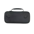 thumbnail image 1 of for ROG Ally Handheld Storage Bag Waterproof Handbag, 1 of 10