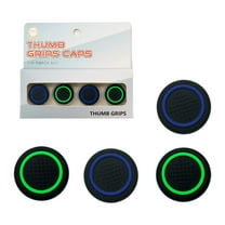 for ROG Ally X Joystick Caps Game Console Joystick