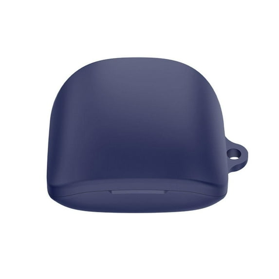 for ROG Cetra True Wireless Case Headphones Protective Case G7D9 л F9V8