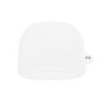 thumbnail image 1 of for ROG Cetra True Wireless Case Headphones Protective Case Hot B1A3, 1 of 1