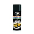 thumbnail image 1 of for Range Rover 2015-18 Montalcino Red Metallic CAX Paint My Ride Base Coat EZspray Aerosol, 1 of 4