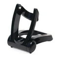 thumbnail image 1 of for Razor Charging Stand Holder Foldable Shaver Power Adapter Fit for RQ1150 RQ1, 1 of 10