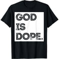 thumbnail image 1 of for Religious Believer T-Shirt, 1 of 4