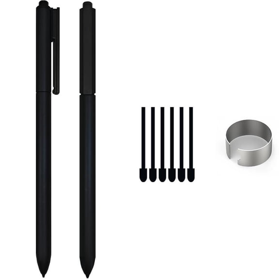 for Remarkable 2 Stylus Pen EMR Digital Touch Pen for Tab Note S Pencil