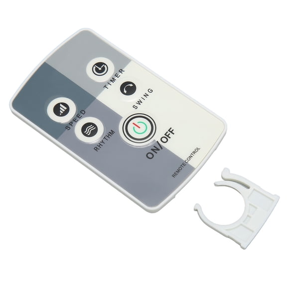 for Remote Control Remote Control, Fan Remote Controller Lightweight Replacement for Fans for Children