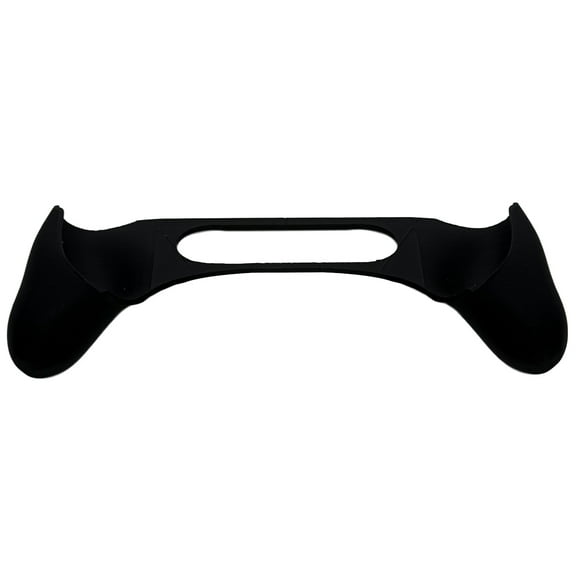 for Retroid Pocket 5 Grip 3D Printed Grip Handle for Retroid Pocket 5 Game Console Holding Handle Ergonomic Design