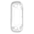 thumbnail image 1 of for Retroid Pocket 6 TPU Case, Shockproof Anti-Scratch Protective Case Retroid Pocket 6, 1 of 8