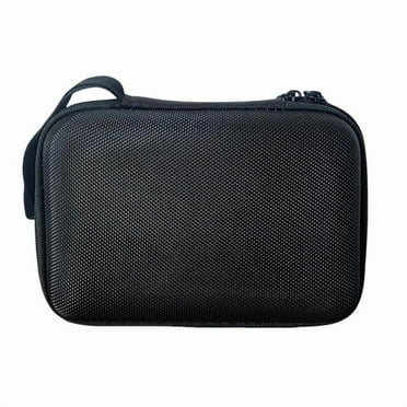For Retroid Pocket Flip2 Portable Game Console Storage Cover Shockproof