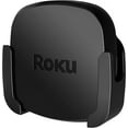 thumbnail image 1 of for Roku Ultra (Compatible with All Roku Ultra Models), 1 of 5